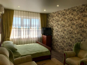Apartment na Gornoy